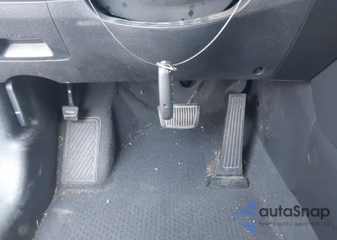 2013 Hyundai Tucson Limited из США, поврежденный, VIN KM8JUCAC3DU559183